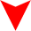arrow-down