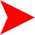 arrow-left