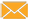 email koyu