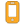 gsm koyu