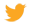 twitter turuncu