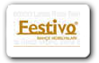 btn festivo