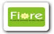 btn fiore