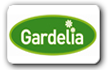 btn gardelia