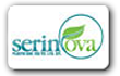 btn serinova