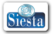 btn siesta