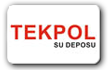 btn tekpol