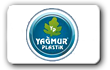 btn yagmurplastik