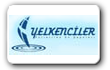 btn yelkenciler
