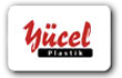 btn yucelplastik